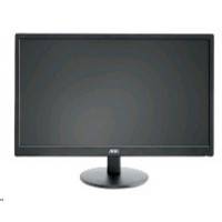 монитор AOC E2370Sn Черный