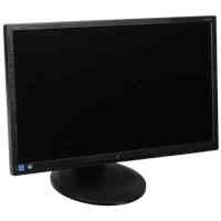 монитор AOC Gaming G2460pqu Черный