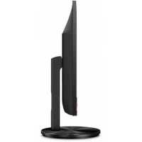 монитор AOC Gaming G2790VXA Черный