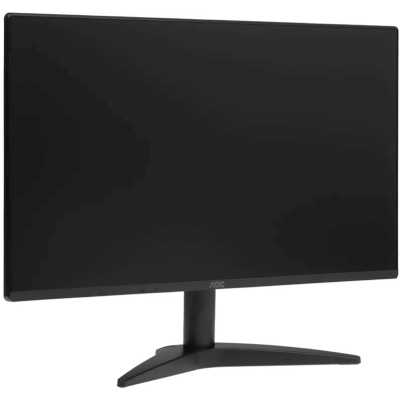 монитор AOC Gaming 24B36X Черный