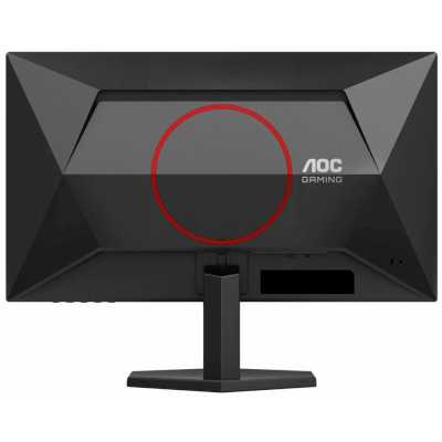 монитор AOC Gaming 25G42E Черный