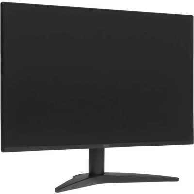 монитор AOC Gaming 27B36X Черный