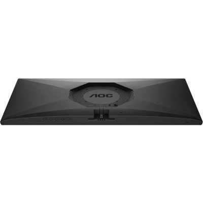 монитор AOC Gaming 27G50Z Черный