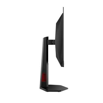 монитор AOC Gaming Q27G4ZDR Черный