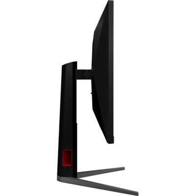 монитор AOC Gaming U32G4U Черный