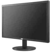 монитор AOC I2280SWD Черный