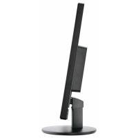 монитор AOC M2870VQ Черный