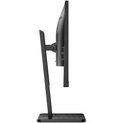 монитор AOC Pro Q24P2Q Черный