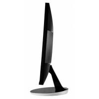 монитор AOC Q2778VQE Черный