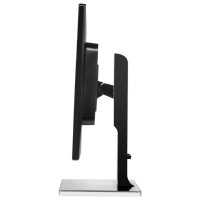 монитор AOC U2477PWQ Черный
