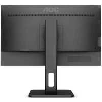 монитор AOC U27P2 Черный
