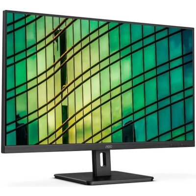 монитор AOC U32E2N уценка