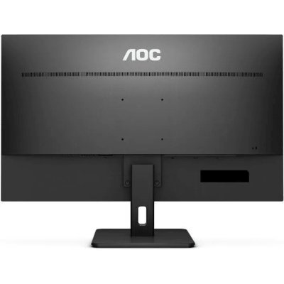 монитор AOC U32E2N уценка