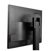 AOC VESA75