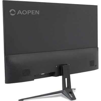 монитор AOpen 27KG3M3bip Черный