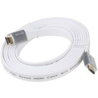 AOpen ACG545A-W-3M Черный