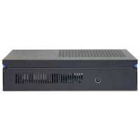 компьютер AOpen DEV5400 91.MV100.E1C0 Черный