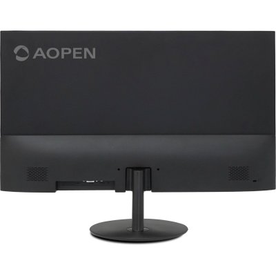 монитор AOpen Fire Legend 22SA2QEbi Черный