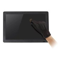 интерактивная доска AOpen WT22M-RH