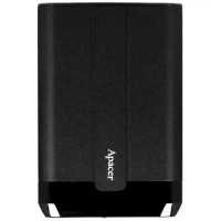 жесткий диск Apacer AC732 1Tb AP1TBAC732B-1 Черный