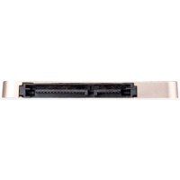 SSD диск Apacer AS720 240Gb AP240GAS720-1