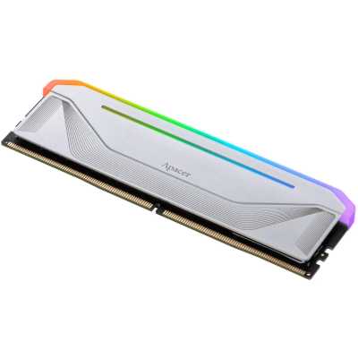 оперативная память Apacer Nox RGB AH5U64G56C522NWAA-2