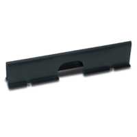 перемычка APC AR8172BLK
