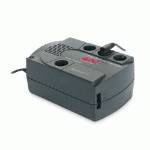 UPS APC BE525-RS Темно-Серый