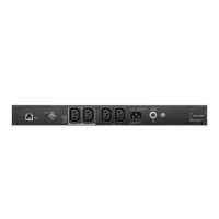 ИБП APC SCL500RMI1UNC