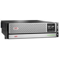 UPS APC SRTL1000RMXLI