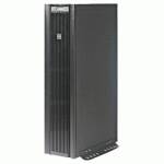 UPS APC SUVTP15KH2B2S Черный