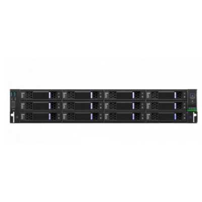 сервер Apex R320-12/2U R320-12-4314