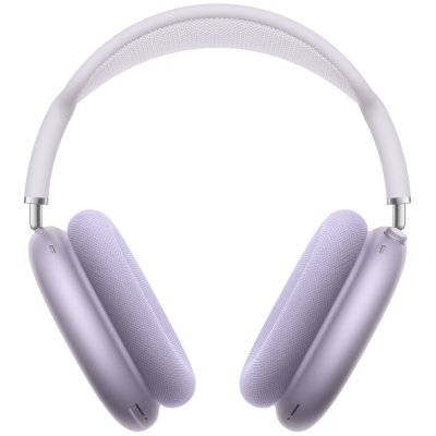 гарнитура Apple AirPods Max 2 Purple MHWP4ZA/A