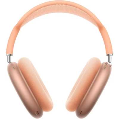 гарнитура Apple AirPods Max 2024 MWW73AM/A