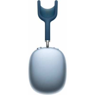 гарнитура Apple AirPods Max Sky Blue MGYL3ZA/A