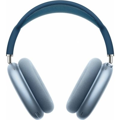 гарнитура Apple AirPods Max Sky Blue MGYL3ZA/A
