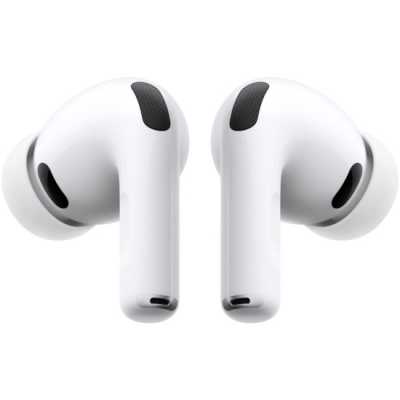 наушники Apple AirPods Pro 3 MFHP4ZP/A