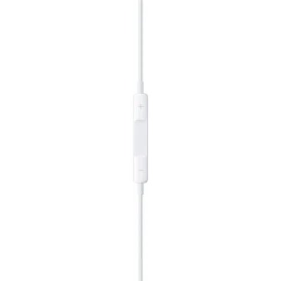 наушники Apple EarPods MYQY3FE/A