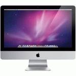 моноблок Apple iMac MC812 Белый