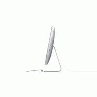 моноблок Apple iMac MC814i7 Серебристый