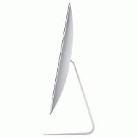 моноблок Apple iMac MD095H2 Серебристый