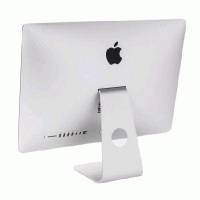 моноблок Apple iMac MD096C1H3TR Серебристый