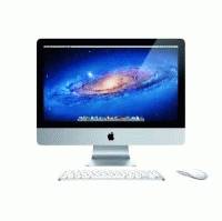моноблок Apple iMac ME087C116GH1 Белый