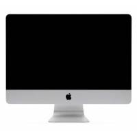 моноблок Apple iMac Z0PG00SN2 Серебристый