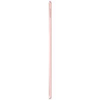 планшет Apple iPad Air 2019 256Gb Wi-Fi MUUT2RU/A Золотистый