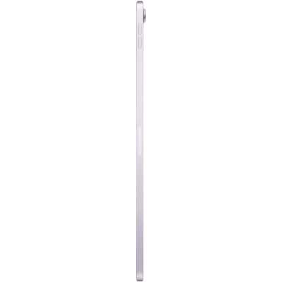 планшет Apple iPad Air 2024 11 Wi-Fi 256GB Purple MUWK3ZP/A Фиолетовый