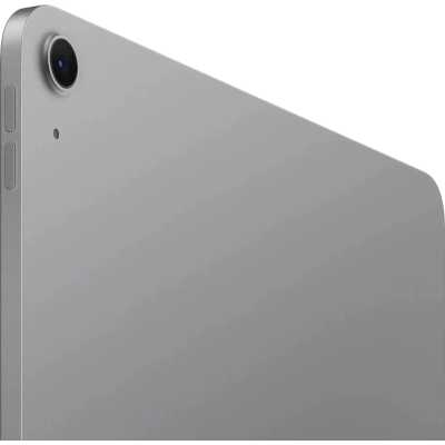 планшет Apple iPad Air 2025 13 Wi-Fi 256GB Grey MCNN4ZP/A Серый космос