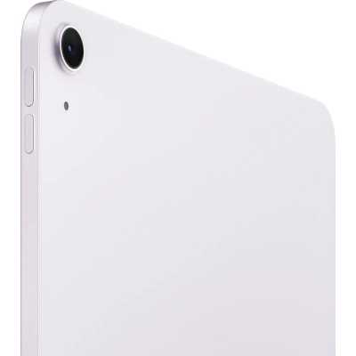 планшет Apple iPad Air 2026 11 Wi-Fi 128GB Purple MH344LL/A Фиолетовый