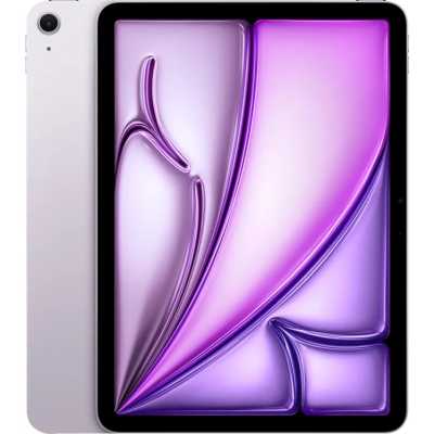 планшет Apple iPad Air 2026 11 Wi-Fi 256GB Purple MH394J/A