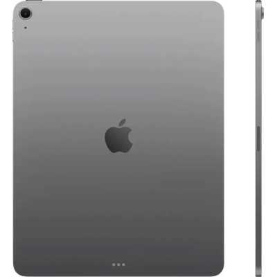 планшет Apple iPad Air 2026 13 Wi-Fi 128GB Grey MH5N4J/A Cерый космос